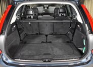 Volvo XC90 8