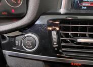 BMW X3 19
