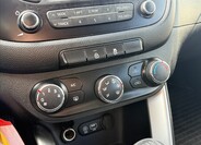 KIA Ceed 17