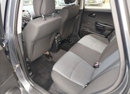 KIA Ceed 17