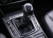 Škoda Superb 26