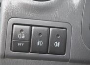 Suzuki Jimny 29