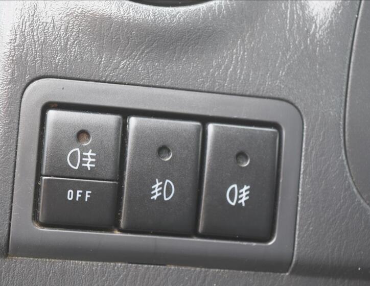 Suzuki Jimny 29