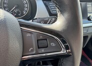 Škoda Fabia 19