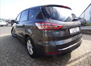 Ford S-MAX 61