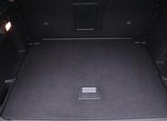 Peugeot 3008 10