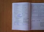 Volkswagen Golf 40
