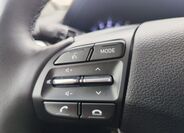 Hyundai i30 25