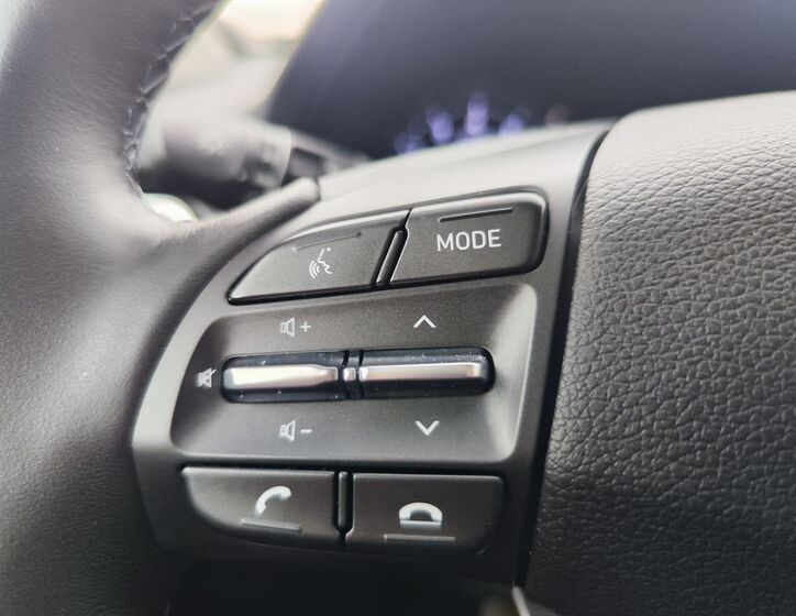 Hyundai i30 25