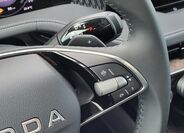 Škoda Superb 15