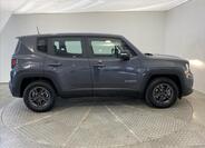 Jeep Renegade 23