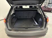 Volkswagen Touareg 30