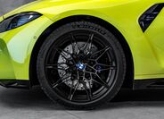 BMW M3 2