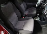 Toyota Yaris 13