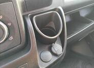 Peugeot Boxer 26