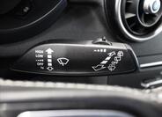 Audi S1 19
