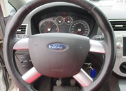 Ford C-MAX 18