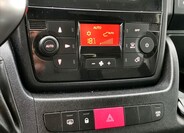 Fiat Ducato 10