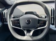 Volvo EX30 13