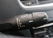 Peugeot 508 25