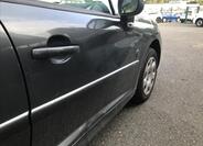 Peugeot 207 8