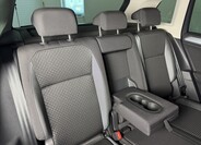 Volkswagen Tiguan 14