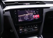 Volkswagen Arteon 26
