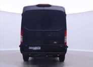 Ford Transit 6