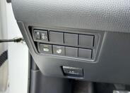Toyota Yaris 18