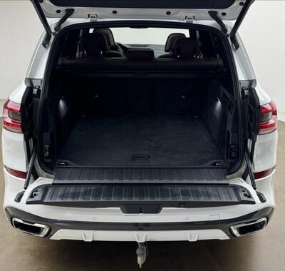 BMW X5 59
