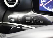 Mercedes-Benz Třídy E 20