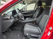 Mazda 6 9