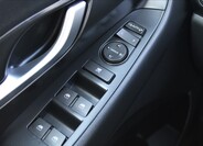 Hyundai i30 11