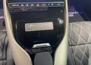 Mercedes-Benz SL 17