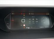 Citroën Grand C4 SpaceTourer 13