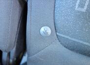 Opel Meriva 14