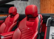 Mercedes-Benz SL 14