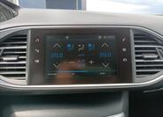 Peugeot 308 15