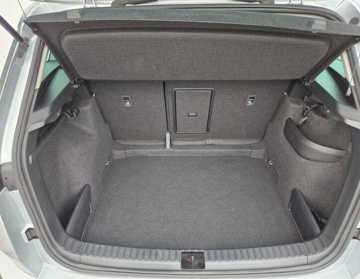 Škoda Karoq 15