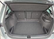 Škoda Karoq 15