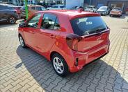 KIA Picanto 7