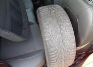 Opel Insignia 35