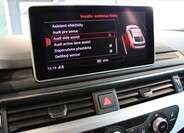 Audi A5 21