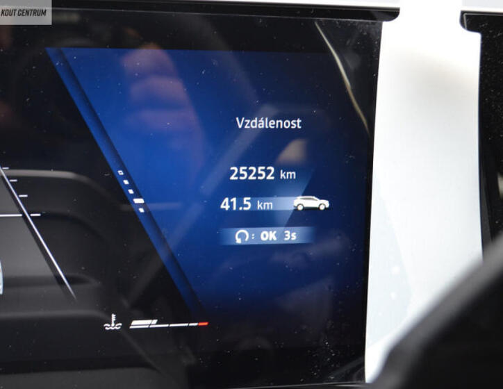 Renault Austral 22