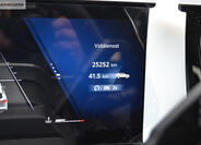 Renault Austral 22