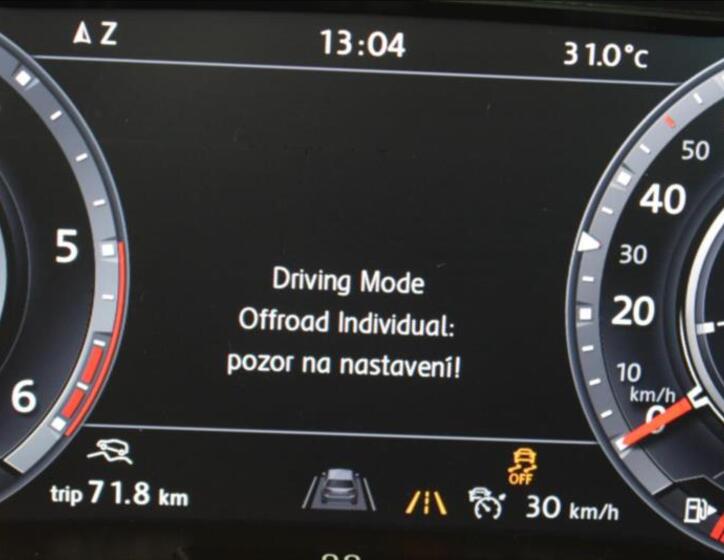 Volkswagen Tiguan 44