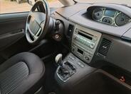 Lancia Musa 47