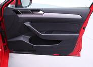 Volkswagen Passat 12