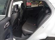 KIA Sportage 19
