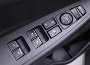 Hyundai Tucson 14